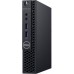  Неттоп Dell Optiplex 3070 Micro P G5420T черный (3070-1922)