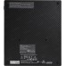 Неттоп Asus E520-B045M P черный (90MS0151-M00450)