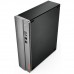 Системный блок Lenovo IdeaCentre 310S-08ASR черный/серебристый (90G9007MRS)