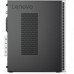Системный блок Lenovo IdeaCentre 310S-08ASR черный/серебристый (90G9007MRS)