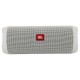 Портативная колонка JBL Flip 5 серый