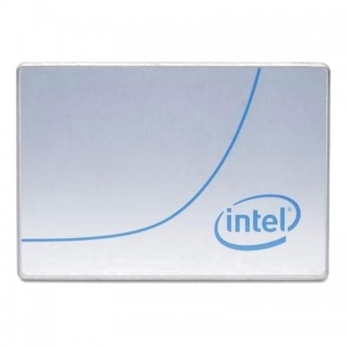 Накопитель SSD Intel Original 2Tb (SSDPE2KX020T801 959393)