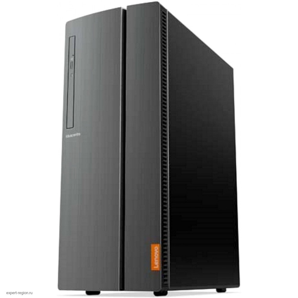 Lenovo ideacentre. Lenovo IDEACENTRE 510a-15icb (90hu005frs). Lenovo IDEACENTRE 510-15icb. Настольный ПК Lenovo IDEACENTRE 510-15icb (90hu006jrs). Системный блок Lenovo IDEACENTRE.