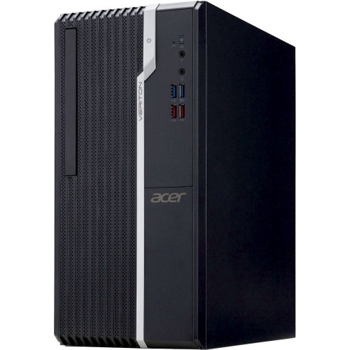 Компьютер Acer Veriton S2660G (DT.VQXER.033)