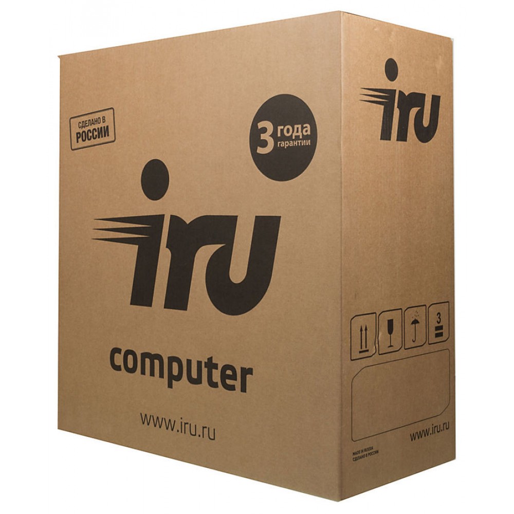 Системный блок iru corp 315. Пэвм настольный iru опал 512. Корпус atx foxconn tsaa-700. Iru corp 310. Iru реестр.