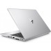 Ноутбук 13.3" HP EliteBook 735 G6 серебристый (7KP19EA)