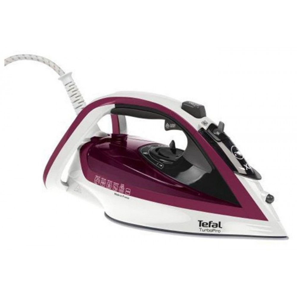 Tefal access steam minute dt7005e0 фото 57