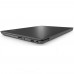 Ноутбук 14" Lenovo V130-14 серый (81HQ00R9RU)