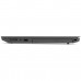 Ноутбук 15.6" Lenovo V130-15 серый (81HN00Q1RU)