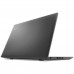 Ноутбук 15.6" Lenovo V130-15 серый (81HN00Q1RU)