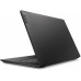 Ноутбук 17.3" Lenovo IdeaPad L340-17 чёрный (81LY001PRK)