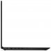 Ноутбук 17.3" Lenovo IdeaPad L340-17 чёрный (81LY001QRK)