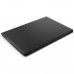 Ноутбук 17.3" Lenovo IdeaPad L340-17 чёрный (81LY001QRK)