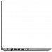 Ноутбук 17.3" Lenovo IdeaPad L340-17 серый (81M00045RK)
