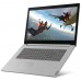 Ноутбук 17.3" Lenovo IdeaPad L340-17 серый (81M00045RK)