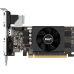 Видеокарта nVidia GeForce GT710 Palit PCI-E 1024Mb (NE5T7100HD06-2081F)