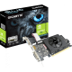 Видеокарта nVidia GeForce GT710 Gigabyte PCI-E 2048Mb (GV-N710D5-2GIL)