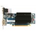 Видеокарта AMD (ATI) Radeon HD 6450 Sapphire PCI-E 2048Mb (11190-09-20G)