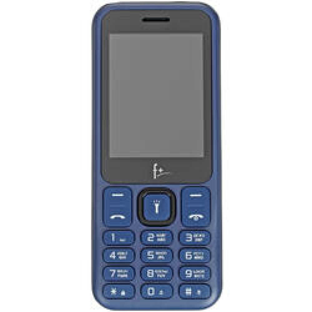Обзор телефона f. Fly f+ f255. Телефон+ f255. Сотовый телефон f+ f255. Мобильный телефон Fly f195.