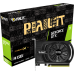 Видеокарта nVidia GeForce GTX1650 Palit StormX+ PCI-E 4096Mb (NE5165001BG1-1170F)