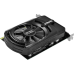Видеокарта nVidia GeForce GTX1650 Palit StormX+ PCI-E 4096Mb (NE5165001BG1-1170F)