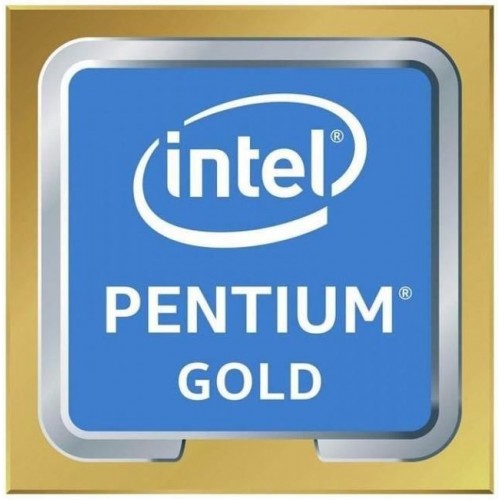 Процессор Intel Pentium Gold G5420 Socket 1151v2 (CM8068403360113S) Tray