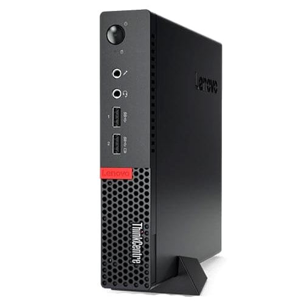 Системные блоки lenovo thinkcentre. Lenovo THINKCENTRE m710q tiny. Блок системный Lenovo THINKCENTRE m710q. Lenovo THINKCENTRE tiny m630e. Неттоп Lenovo m710q.