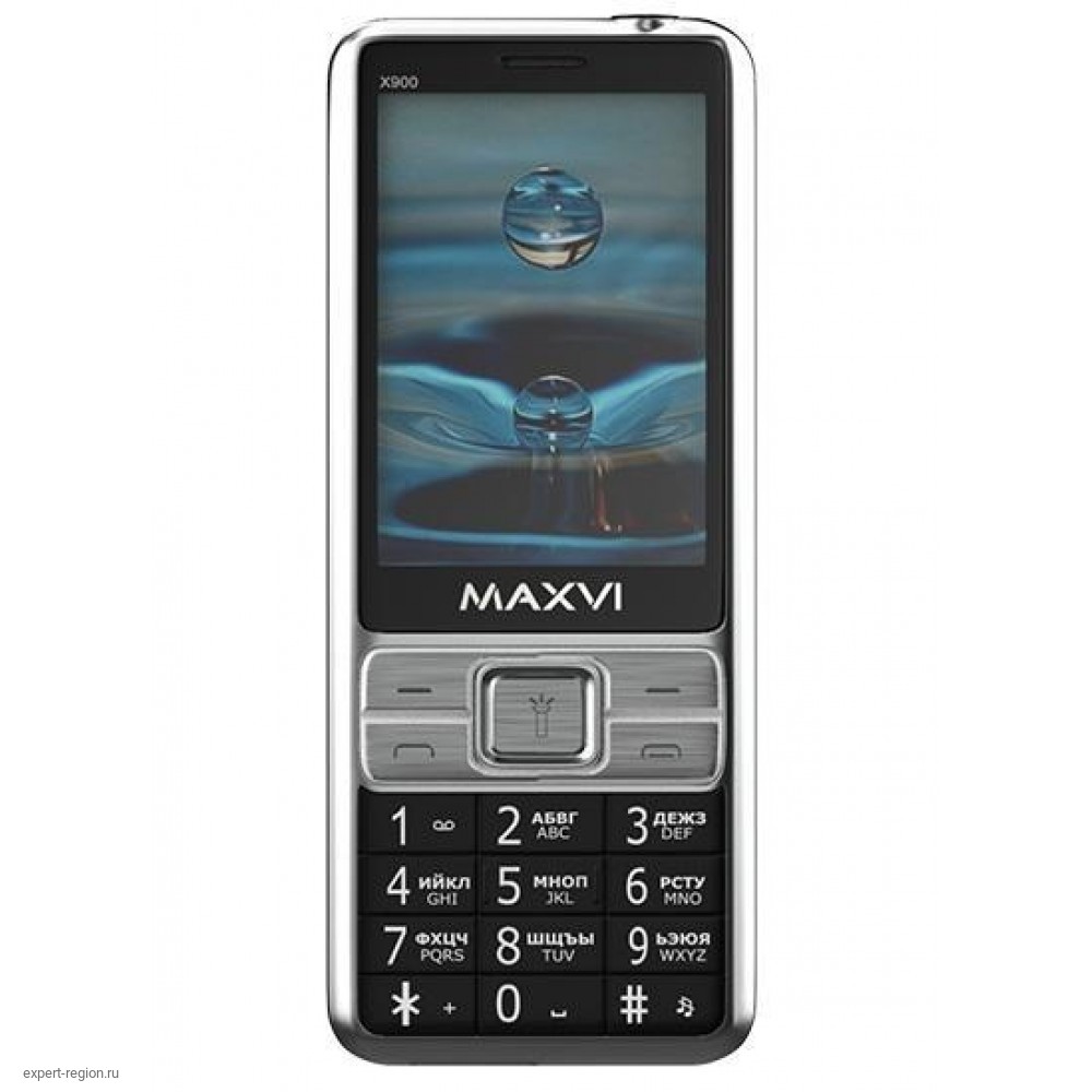 Сотовый 900. Сотовый телефон Maxvi x900. Сотовый телефон Maxvi x900 Marengo. Сотовый телефон Maxvi x900 Black. Сотовый телефон Maxvi x900 Gold.