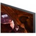 Телевизор 54.6" (139 см) SAMSUNG UE55RU7400UXRU 