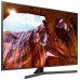 Телевизор 54.6" (139 см) SAMSUNG UE55RU7400UXRU 