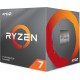 Процессор AMD Ryzen 7 3800X AM4 (100-100000025BOX) (3.9GHz) Box w/o cooler