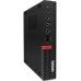 Настольный компьютер Lenovo ThinkCentre M720q Tiny (10T70091RU)