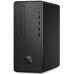 Настольный компьютер HP Desktop Pro G2 MT (6BD94EA)