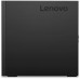 Компьютер LENOVO ThinkCentre Tiny M720q черный (10t7009nru)