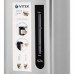 Термопот Vitek VT-7101 серебристый