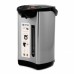 Термопот Vitek VT-7101 серебристый
