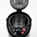 Термопот Vitek VT-7101 серебристый