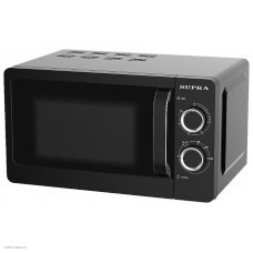 Микроволновая печь SUPRA 20MB55