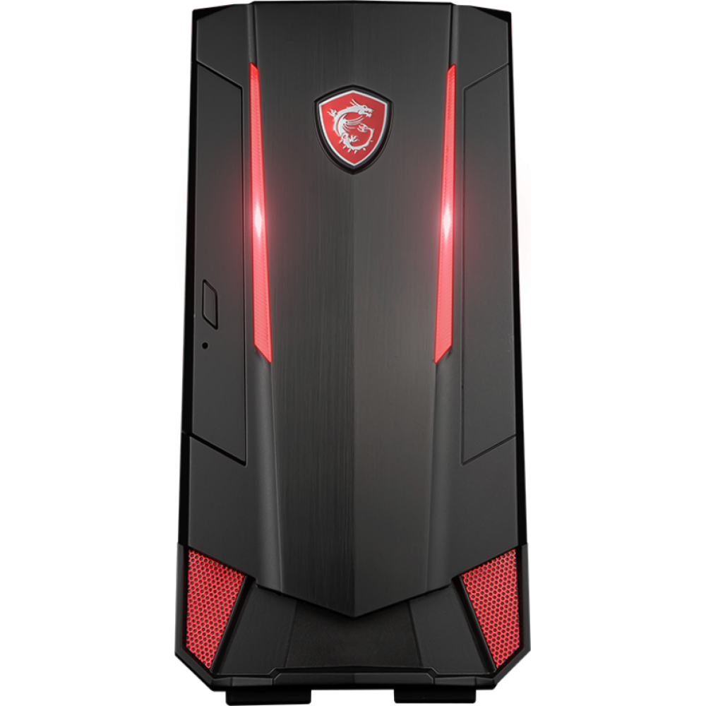 Блок msi. MSI Nightblade mi3. Игровой компьютер MSI Nightblade. Системный блок игровой MSI Nightblade mi3 8rc-016ru. MSI Nightblade 3.