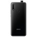 Смартфон Honor 9X 128 ГБ черный