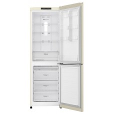 Холодильник LG GA-B419 SEJL