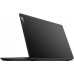 Ноутбук 15.6" Lenovo V145-15 чёрный (81MT0018RU)