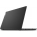 Ноутбук 15.6" Lenovo V145-15 чёрный (81MT0018RU)