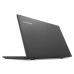 Ноутбук 15.6" Lenovo V130-15IKB CI3-7020U (81HN00XURU)