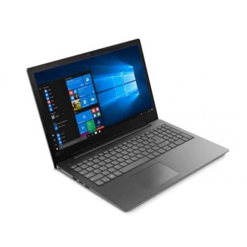 Ноутбук 15.6" Lenovo V130-15IKB CI3-7020U (81HN00XURU)