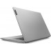 Ноутбук 17.3" Lenovo IdeaPad L340-17 серый (81LY001RRK)