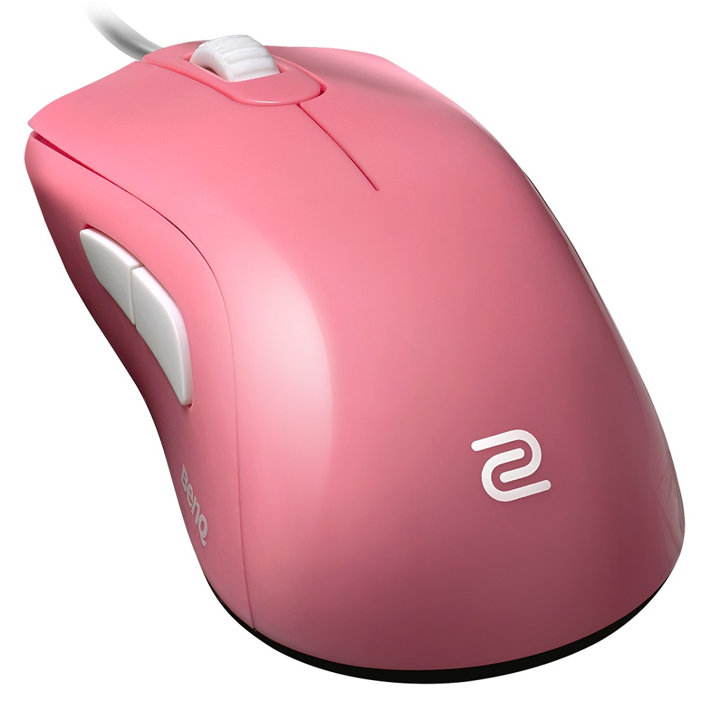 Мышь s. Zowie s2 Divina Pink. Мышь Zowie s2 Divina. Мышка Zowie ec1-b Divina. Мышь Zowie fk1-b Divina Pink.