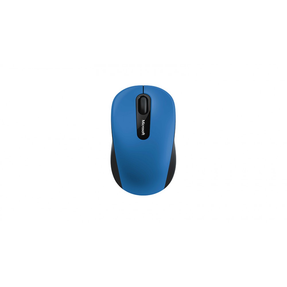 Microsoft bluetooth mobile 3600. Microsoft mobile Mouse 3600 pn7-00024 Blue Bluetooth розовая. Bluetooth Mouse mobile 3600. Microsoft mobile мышь Blue. Microsoft Wireless Bluetooth Mice.