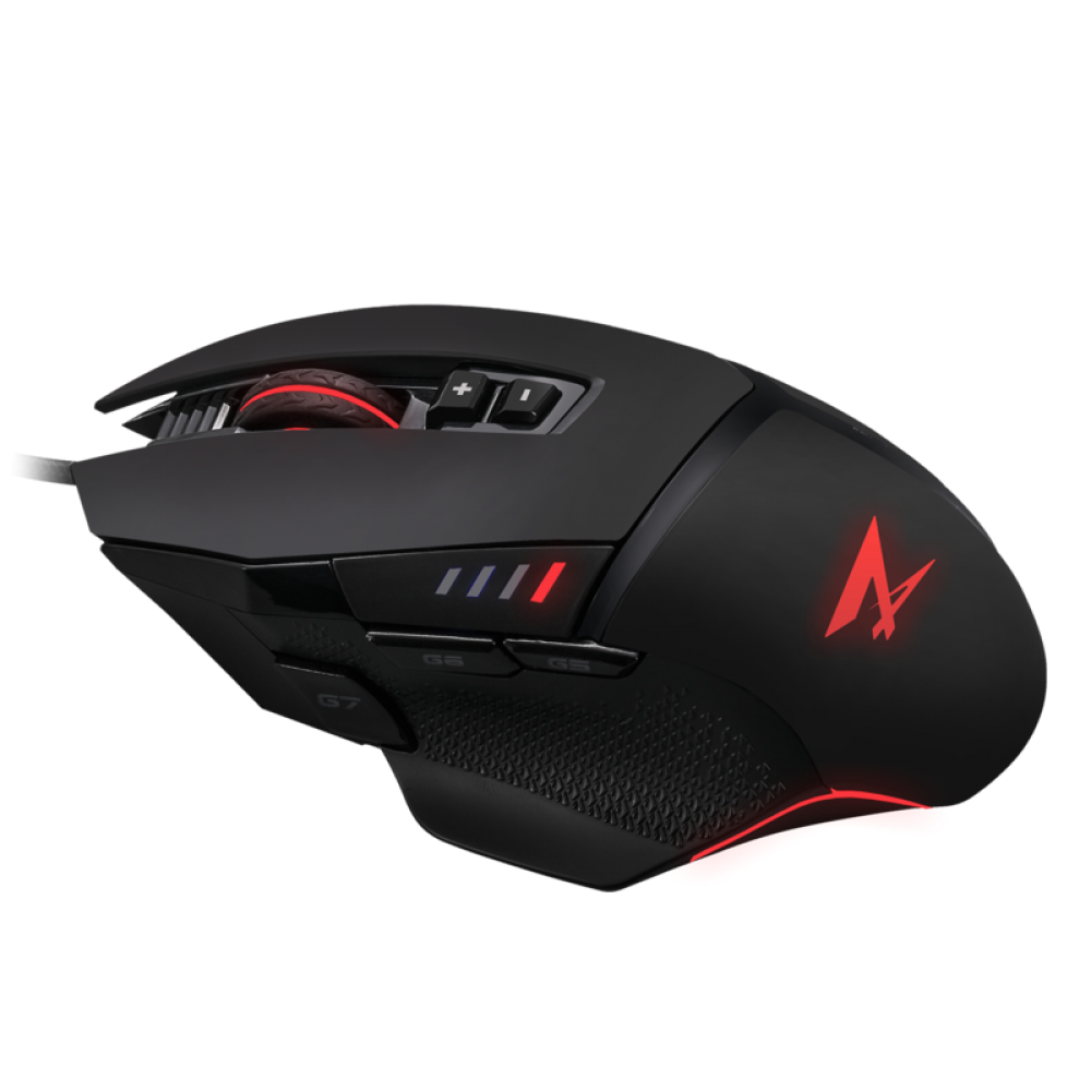 Ardor gaming executor 3 wireless