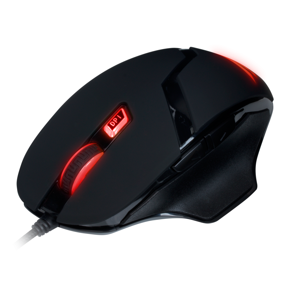 Fury pro mouse. Игровая мышь zet Warrior. Игровая мышка zet Prime. Игровая мышь zet Fury. Мышь проводная zet Gaming Warrior 2 черный.